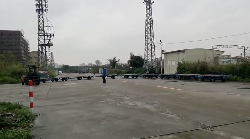 湖南华亿（中国）组