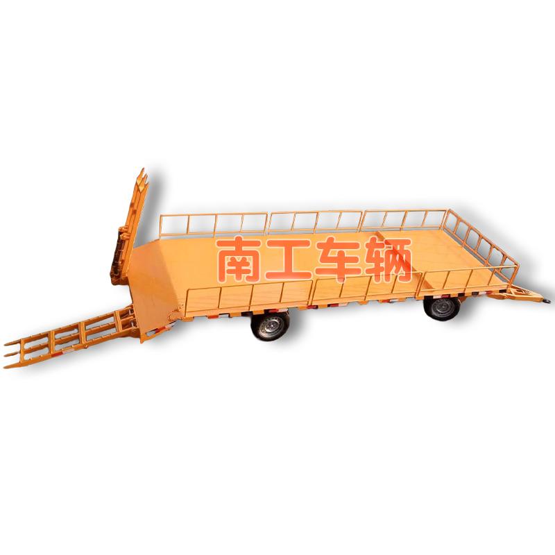 挖机用华亿（中国）