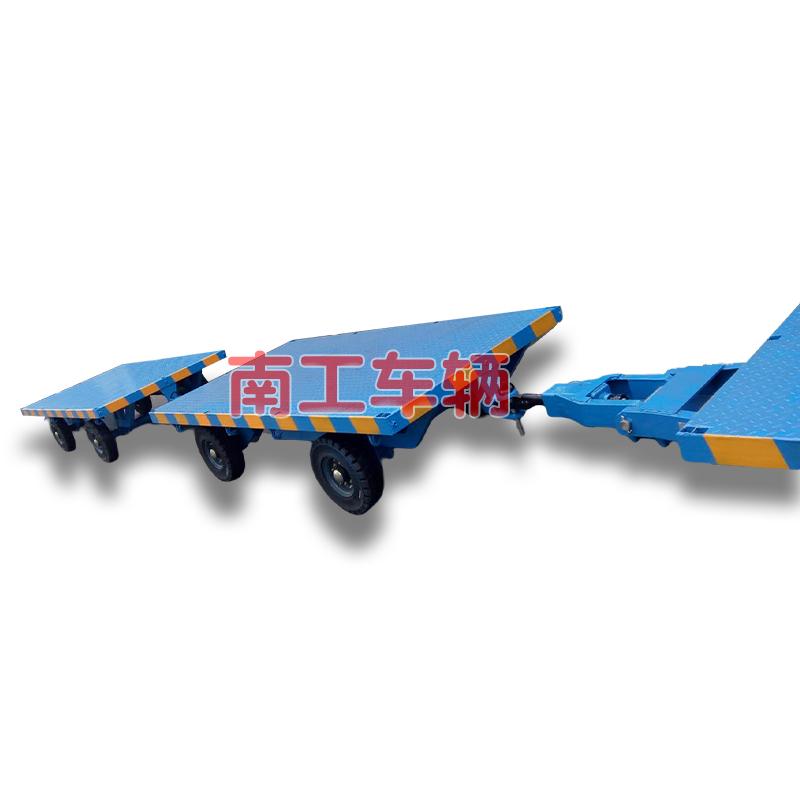 华亿（中国）组