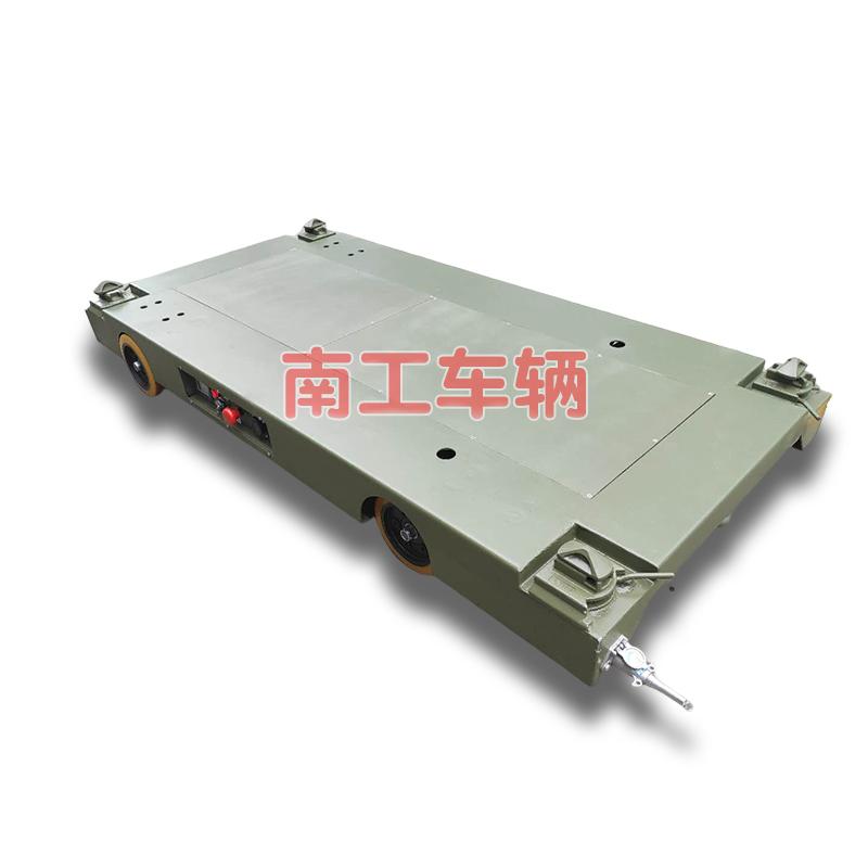 2.5吨遥控电动华亿（中国）