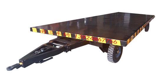 加长型3.5吨华亿（中国）