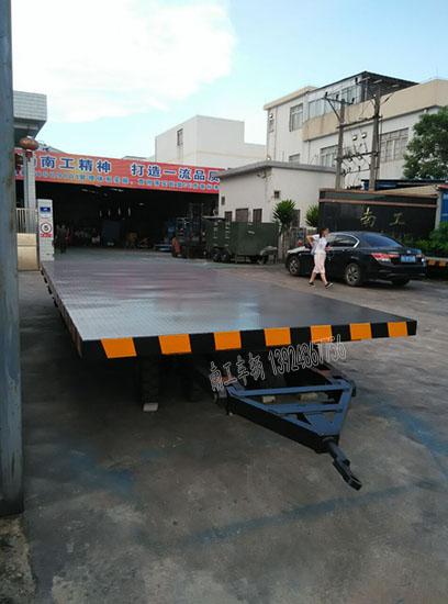 优质10吨中型华亿（中国）