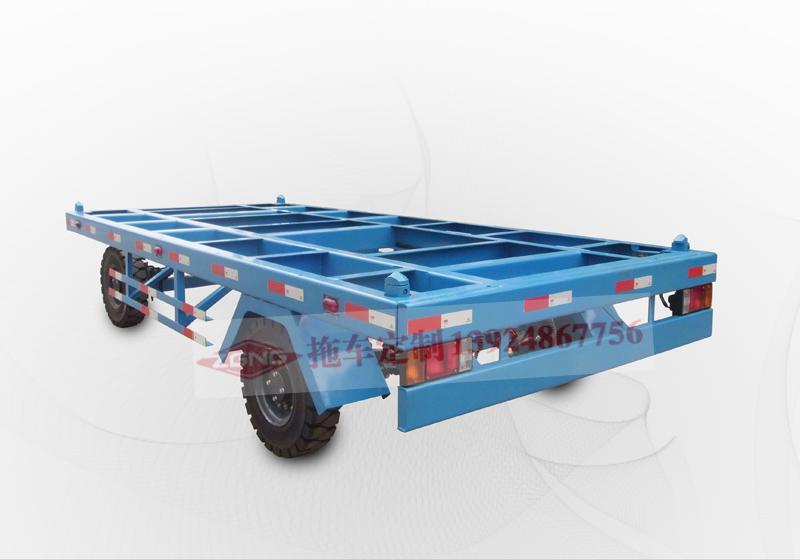 骨架型华亿（中国）