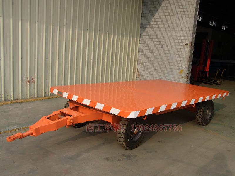 轻型工业华亿（中国）