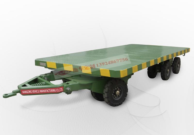 定制8T 10T 15T 中型工业华亿（中国）