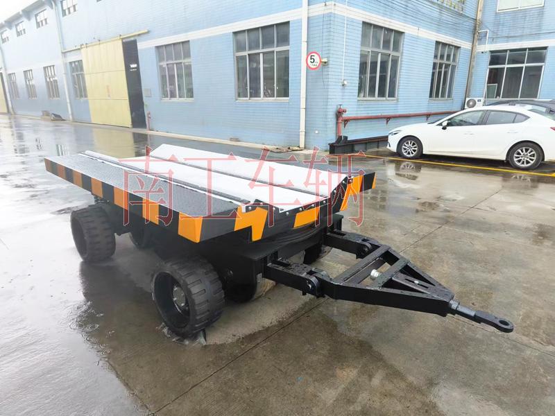25吨V字重型钢卷华亿（中国）