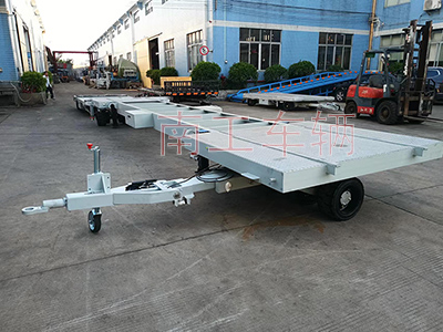 船体运输工具华亿（中国）2I.jpg