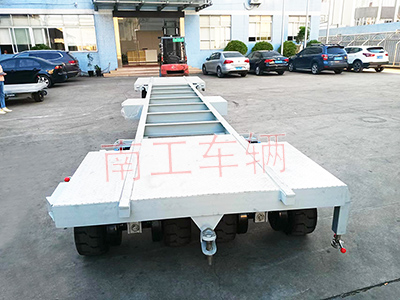 船体运输工具华亿（中国）3I.jpg