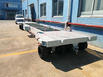 船体运输工具华亿（中国）4I.jpg