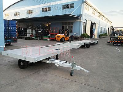 船体运输工具华亿（中国）5I.jpg
