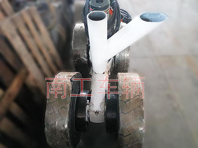 10吨电动华亿（中国）配件3I.jpg