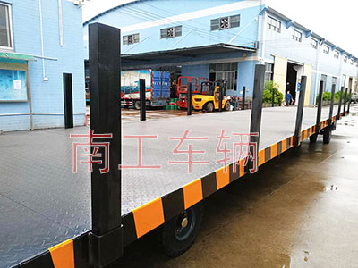 20吨重型加长华亿（中国）6I.jpg