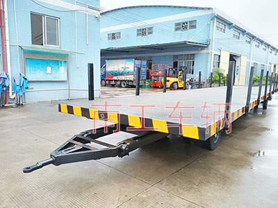 20吨重型加长华亿（中国）I.jpg
