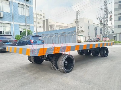 25吨重型牵引华亿（中国）4I.jpg