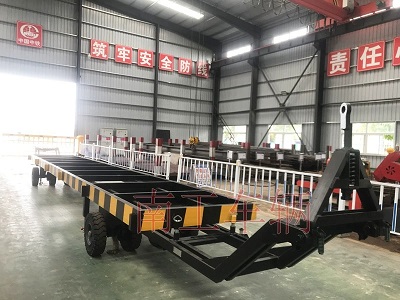 10吨骨架式双牵引华亿（中国）I.jpg