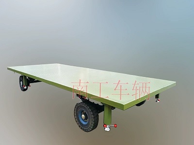 6吨无动力牵引华亿（中国）1I.jpg