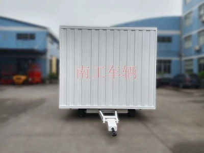 3吨无动力叉车牵引箱式全挂华亿（中国）1I.jpg