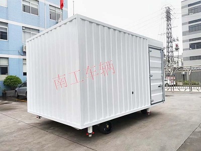3吨无动力叉车牵引箱式全挂华亿（中国）3I.jpg