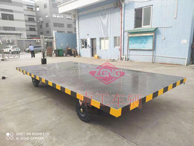8吨全挂牵引式华亿（中国）1I.jpg