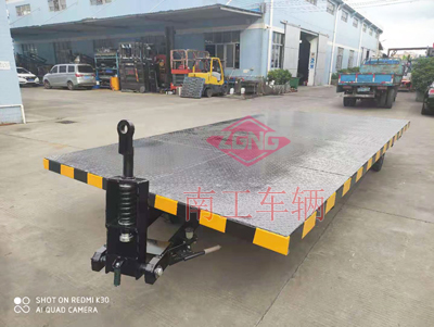 8吨全挂牵引式华亿（中国）3I.jpg
