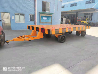 20吨重型华亿（中国）带4个转盘2I.jpg