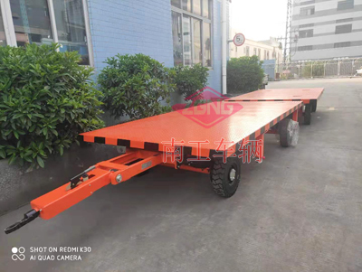 3.5吨华亿（中国）I.jpg