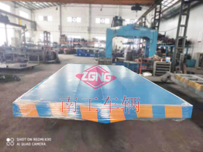 20吨下凹式牵引重型华亿（中国）8I.jpg