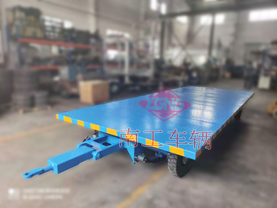 无动力牵引工具拖挂车5吨华亿（中国）5I.jpg