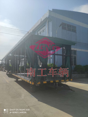 15吨雨篷双牵引华亿（中国）4I.jpg