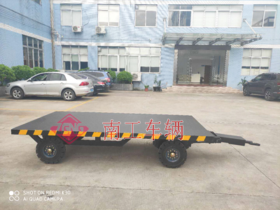 2吨移动牵引华亿（中国）2I.jpg