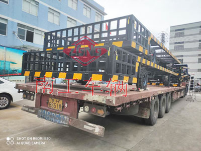 8吨华亿（中国）4I.jpg