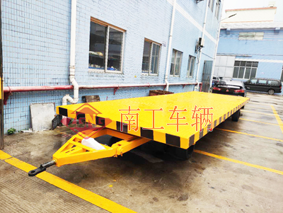 20吨重型全挂华亿（中国）3I.jpg