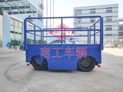 10吨电动华亿（中国）2I.jpg