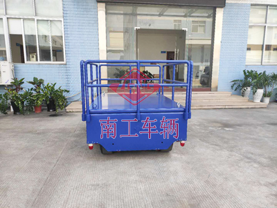 10吨电动华亿（中国）I.jpg