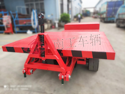 15吨凹型华亿（中国）2I.jpg