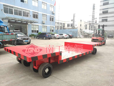 15吨凹型华亿（中国）4I.jpg