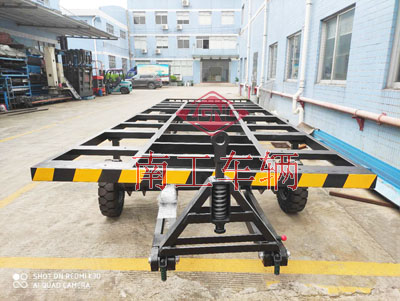 8吨华亿（中国）黑色1I.jpg