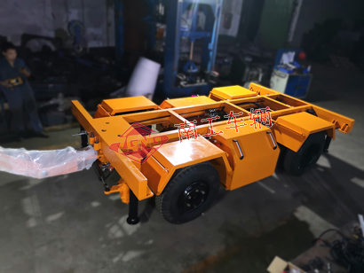 电动手动牵引两用华亿（中国）I.jpg