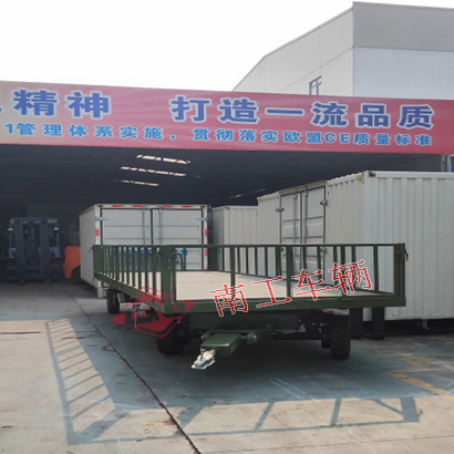 5吨护栏华亿（中国）军绿色3I.jpg