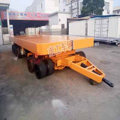 120吨载重王华亿（中国）4I.jpg