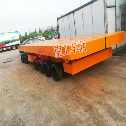 120吨载重王华亿（中国）3I.jpg
