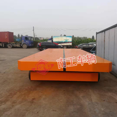 120吨载重王华亿（中国）2I.jpg