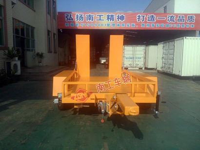 3吨ATV华亿（中国） 小轿车拖车2I.jpg