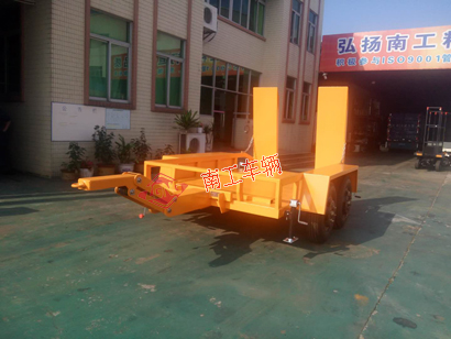 3吨ATV华亿（中国） 小轿车拖车3I.jpg