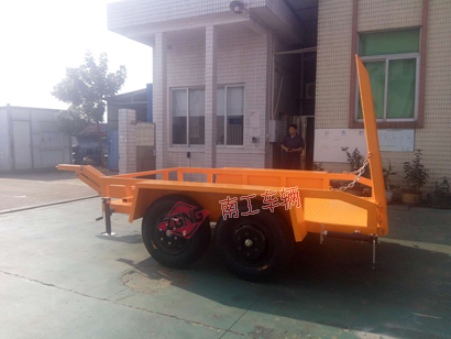 3吨ATV华亿（中国） 小轿车拖车4I.jpg