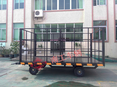 3吨高护栏无动力全挂华亿（中国）黑色2I.jpg