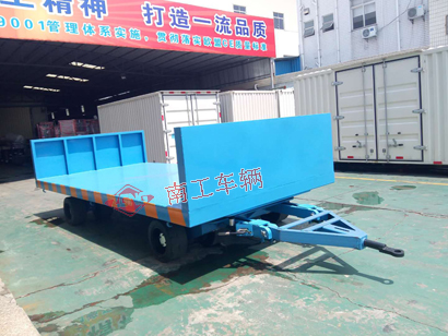 20吨前后护栏重型华亿（中国）5I.jpg