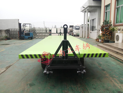 10吨双牵引重型华亿（中国）3I.jpg