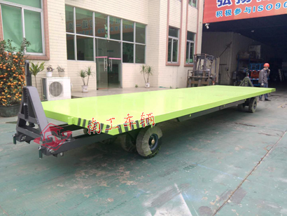 10吨双牵引重型华亿（中国）2I.jpg