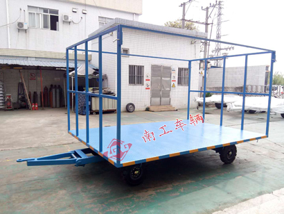 3吨前后高护栏全挂华亿（中国）2I.jpg